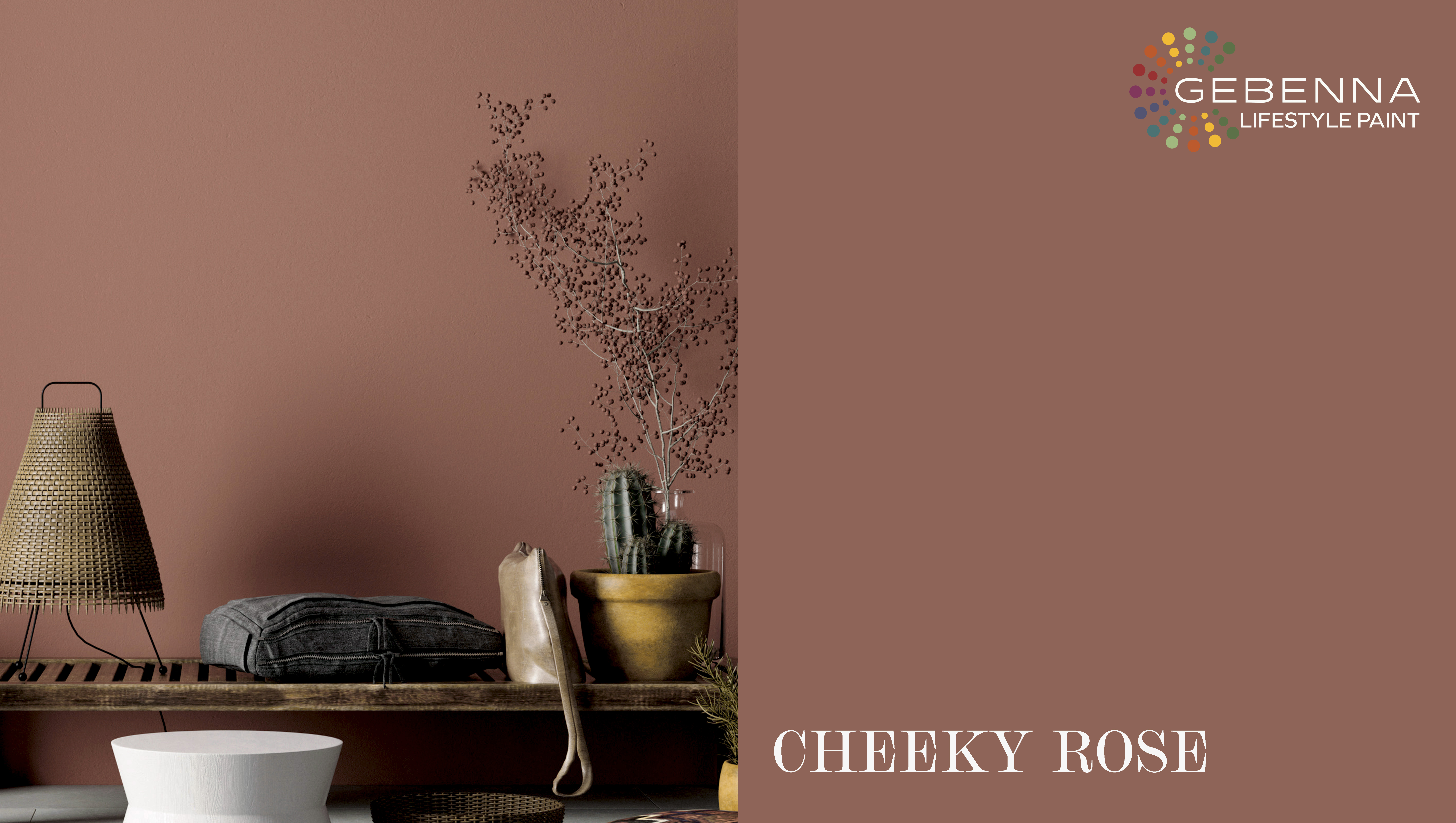 Cheeky Rose ny 2025.jpg